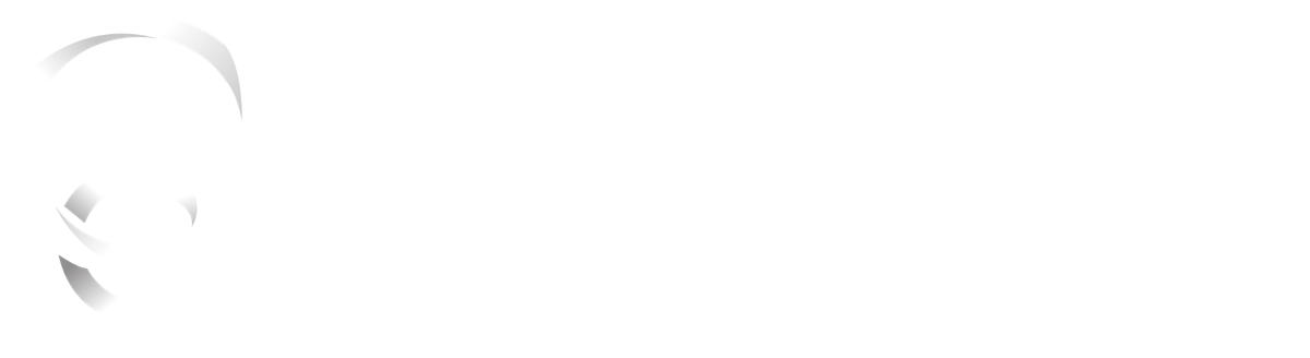 الجهات الشريكة والداعمة للمعرض
