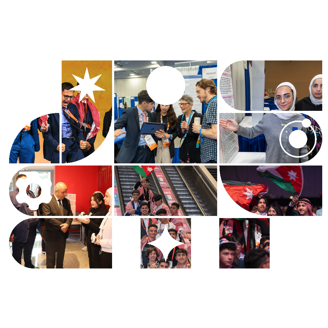 About Image