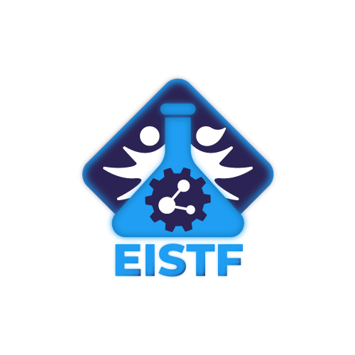 ELSTF