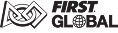 FIRST Global