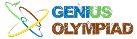Genius Olympiad
