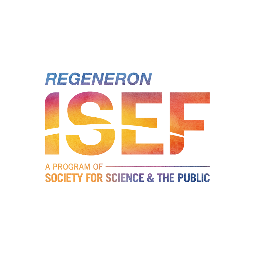 ISEF