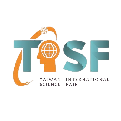 TISF